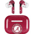 University of Alabama University Seal Apple AirPods Pro Skin